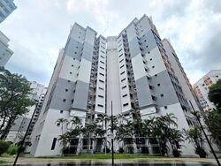 Blk 959 Hougang Street 91 (Hougang), HDB Executive #448735501